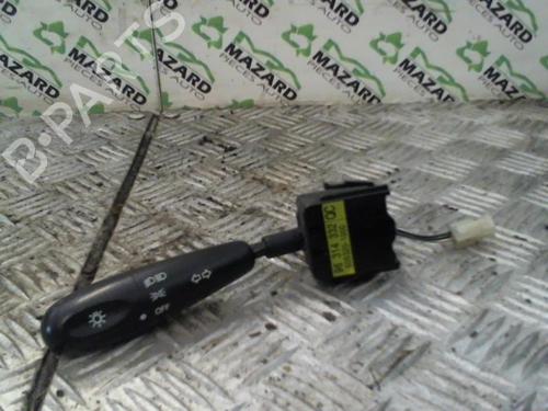 Used Switch DAEWOO MATIZ (M100, M150) 0.8 (52 hp) 20073495