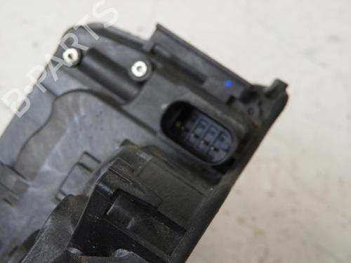 Rear right lock BMW X1 (F48) xDrive 25 d | BP20064849C99 