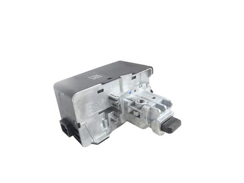 Used Electronic module Electronic module DACIA SANDERO III 1.0 TCe 90 (91 hp) 40016566 40016566