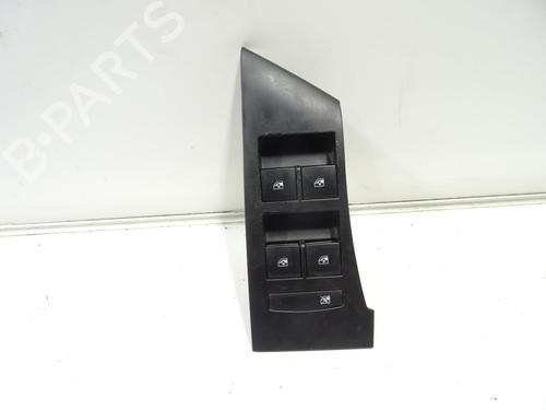 BP32171629I27 main image