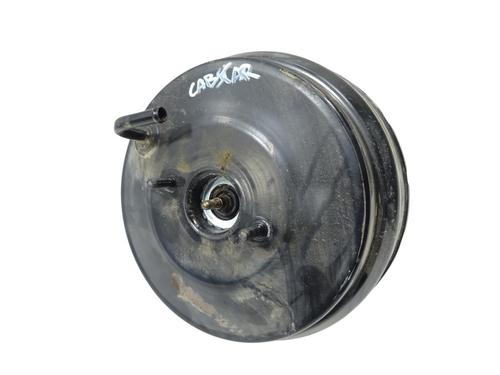 Used Servo brake Servo brake 39517869 39517869