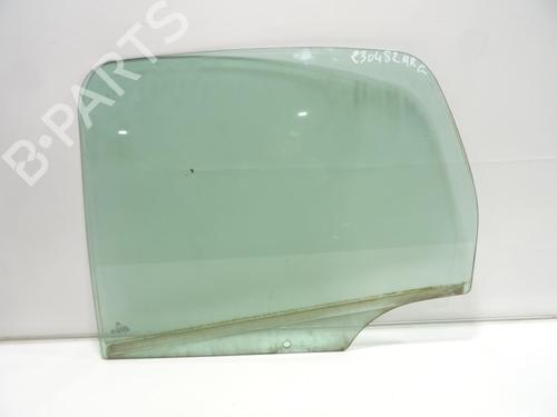 Used Rear left door window CITROËN C3 I (FC_, FN_) 1.4 HDi (68 hp) 21973406
