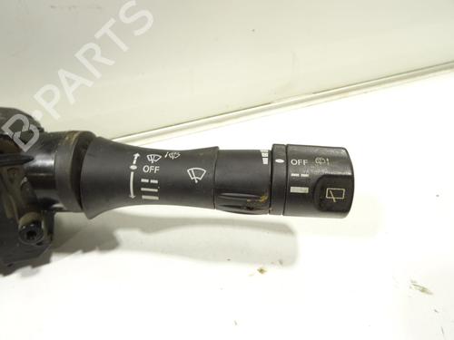 Ratstangsstang NISSAN NOTE (E12) 1.5 dCi | BP32094359I23 - Image 3