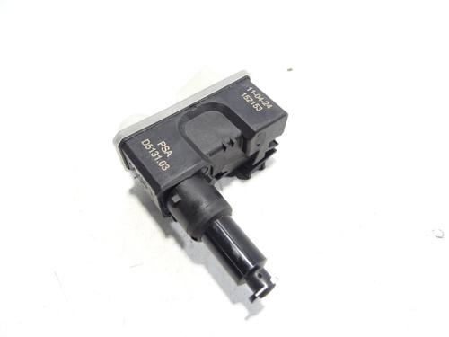 Used Fuel door actuator CITROËN C4 III (BA_, BB_, BC_) 1.2 Hybrid 136 (BAHPYJ) (136 hp) 29481320