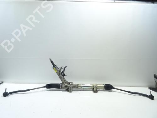 Steering rack OPEL VIVARO B Van (X82) 1.6 CDTI (05) | BP33723277M22 - Image 7