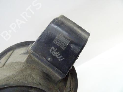 Fuel flap PEUGEOT 208 I (CA_, CC_) 1.6 HDi | BP20044411C131