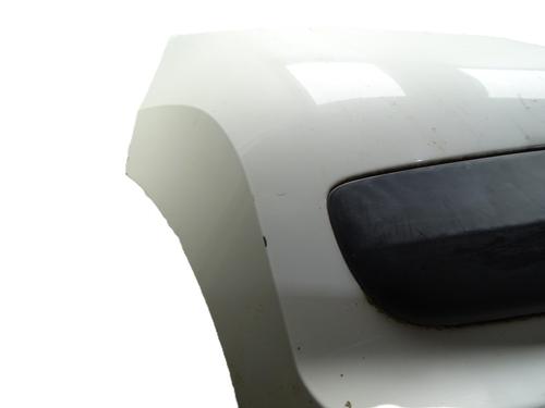 Rear bumper PEUGEOT 207 (WA_, WC_) 1.4 HDi | BP29914323C8