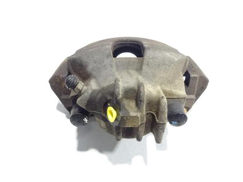 Left front brake caliper VOLVO S60 I (384) 2.4 | BP31851044M105 - Image 5