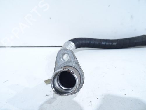 ac-pipe-renault-kangoo-express-fw01_-2008-31851130 main image