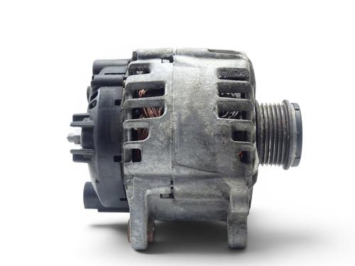 Alternator AUDI A5 (8T3) 3.0 TDI quattro | BP37998203M7 - Image 3