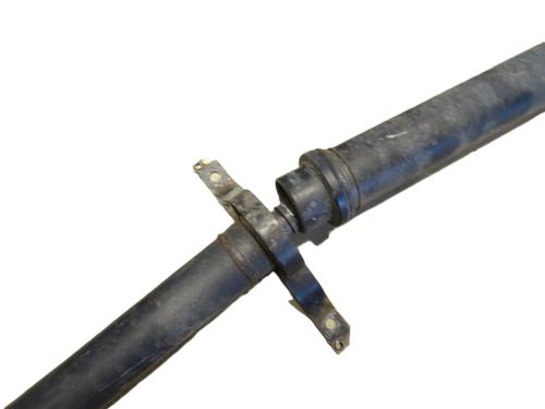 Used Driveshaft Driveshaft AUDI A4 B7 Avant (8ED) 2.0 TDI quattro (170 hp) 32468264 32468264