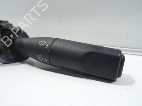 Used Steering column stalk Steering column stalk CITROËN JUMPY I Van (BS_, BT_, BY_, BZ_) 1.9 D 70 (69 hp) 24408153 24408153