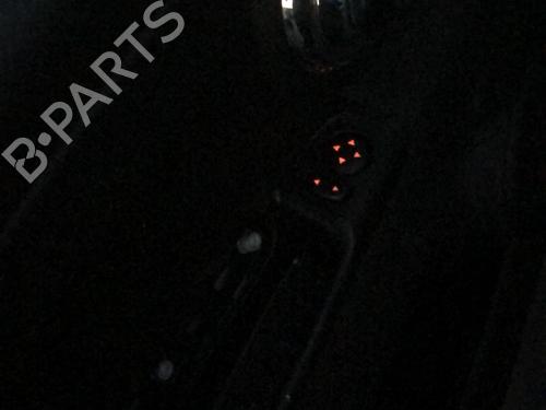 Steering column FIAT 500 (312_) 1.0 Mild Hybrid (312.AYD1B) | BP27435918M21  - Image 18