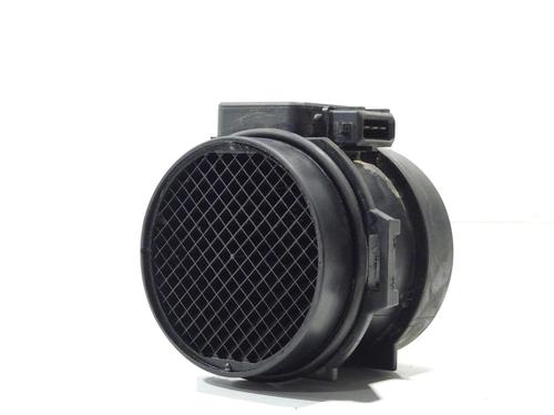 Used Mass air flow sensor LAND ROVER DEFENDER Station Wagon (L316) 2.5 Td5 4x4 (L316) (122 hp) 24408043