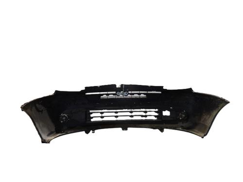 Used Front bumper Front bumper 33041351 33041351