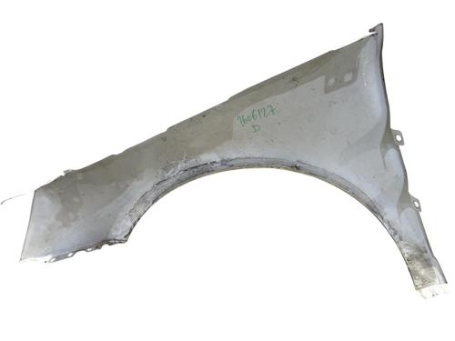 Used Right front fenders Right front fenders 39384217 39384217