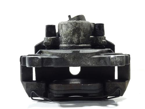 Used Right front brake caliper Right front brake caliper VW GOLF VI Variant (AJ5) [2009-2014] 23200725 23200725