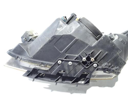Right headlight CHEVROLET CRUZE (J300) 2.0 CDI | BP28079951C29