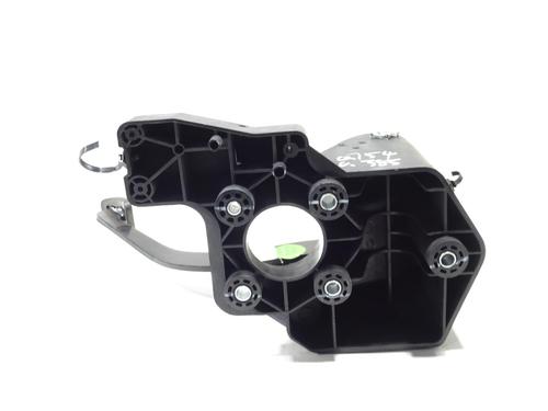 Break pedal MG MG ZS SUV (AZS1) 1.0 T-GDi | BP27928184I19  - Image 5