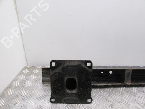 Rear bumper reinforcement LAND ROVER FREELANDER 2 (L359)  | BP26523454C73 
