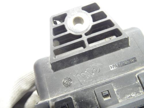 Electronic module ALFA ROMEO MITO (955_) 1.3 MultiJet (955AXP1A, 955AYC1A) | BP26290458M83  - Image 5