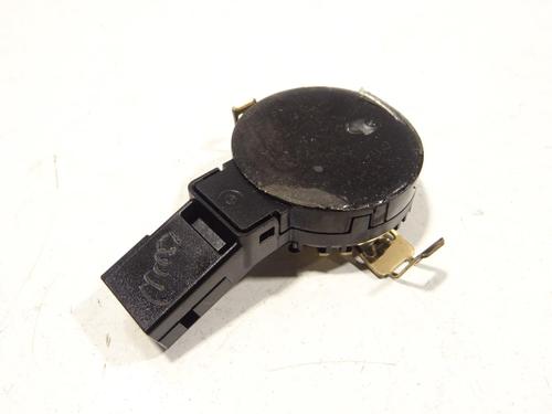 Used Electronic module CITROËN C4 III (BA_, BB_, BC_) 1.2 Hybrid 136 (BAHPYJ) (136 hp) 29477548