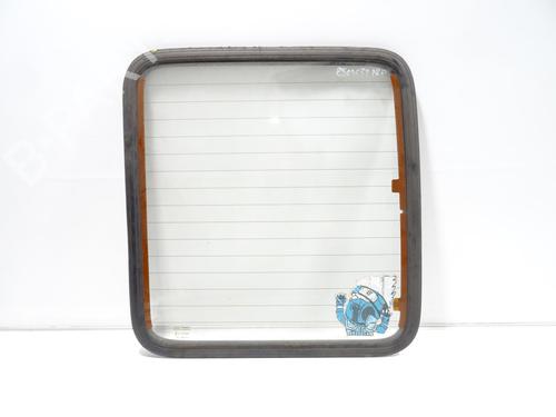 Used Bootlid window Bootlid window 23786207 23786207