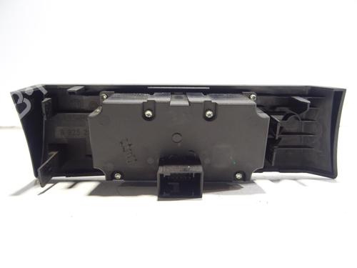 Headlight switch BMW 5 (E60) 530 d | BP29611476I24 