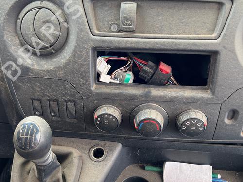 Módulo de ABS RENAULT MASTER III Bus (JV) 2.3 dCi 145 FWD (JV0F, JV0S, JV0T) | BP35937269M43 - Image 15