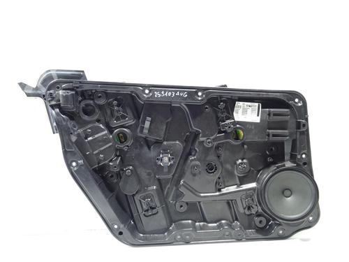 Used Front left window mechanism MERCEDES-BENZ GLA-CLASS (X156) [2013-2022]  29301047