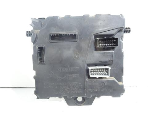 Electronic module RENAULT KANGOO Express (FW0/1_) 1.5 dCi 90 (FW0G, FW05, FW08, FW11) | BP31851047M83 
