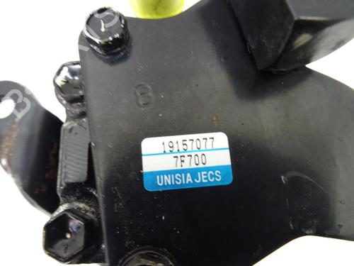 Steering pump NISSAN TERRANO II (R20) 2.7 TDi 4WD | BP20042648M99 