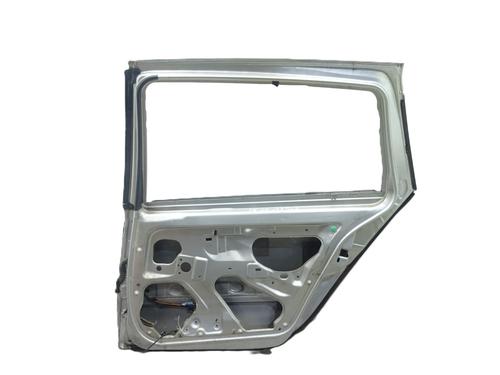 Right rear door RENAULT LAGUNA II Grandtour (KG0/1_) 1.9 dCi | BP29979045C5
