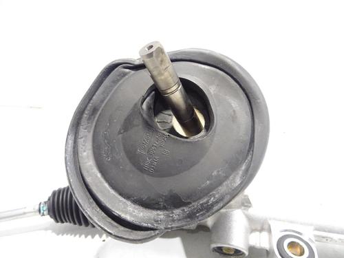 Steering rack FORD FIESTA VII (HJ, HF) 1.0 EcoBoost | BP29838736M22