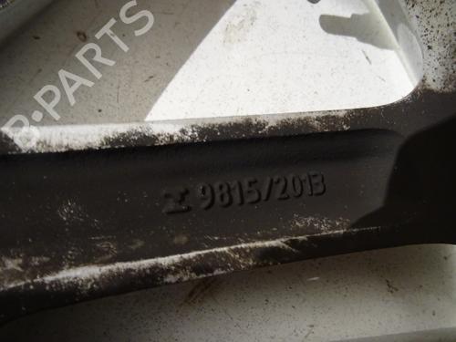 Fælk MINI MINI COUNTRYMAN (F60) Cooper SE ALL4 | BP31758255C45 