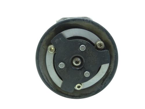 AC compressor OPEL ASTRA J (P10) 1.7 CDTI (68) | BP37679710M34 - Image 2