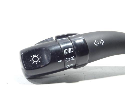 Switch HYUNDAI SANTA FÉ II (CM) 2.2 CRDi 4x4 | BP26456920I30 