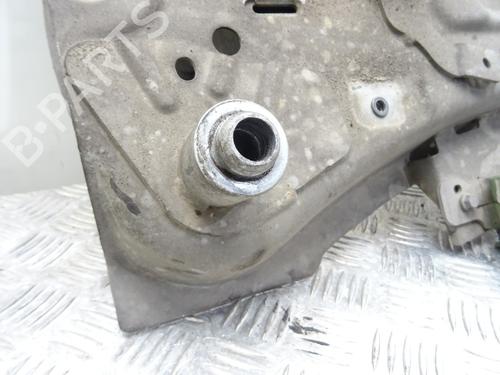 Subframe RENAULT CAPTUR I (J5_, H5_) 1.2 TCe 120 | BP28036260M9 