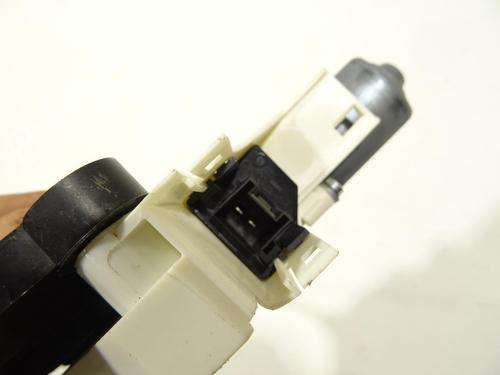 rear-left-window-mechanism-audi-q5-8rb-2008-2009-2010-2011-2012-2013-2014-2015-2016-2017-2018-2019-28827117 main image