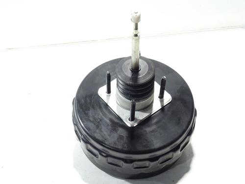 Servo brake JAGUAR XF I (X250) 3.0 D | BP30171253M42