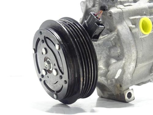 AC compressor FIAT 500 (312_) 1.0 Mild Hybrid (312.AYD1B) | BP33233680M34 - Image 3
