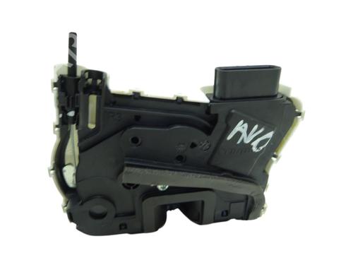 Used Front right lock Front right lock MG MG 3 (ZP2_) 1.5 Hybrid+ (194 hp) 40054217 40054217