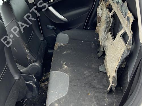 Egr CITROËN C3 II (SC_) 1.4 HDi 70 (SC8HZC, SC8HR0, SC8HP4) | BP38021899M69 - Image 9