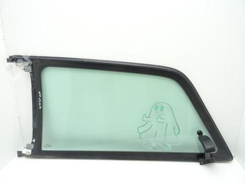 rear-right-quarter-glass-audi-a3-8l1-1996-1997-1998-1999-2000-2001-2002-2003-2004-2005-2006-34109197 main image