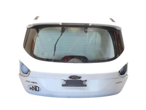 Tailgate FORD KUGA I | BP35937116C6 - Image 4