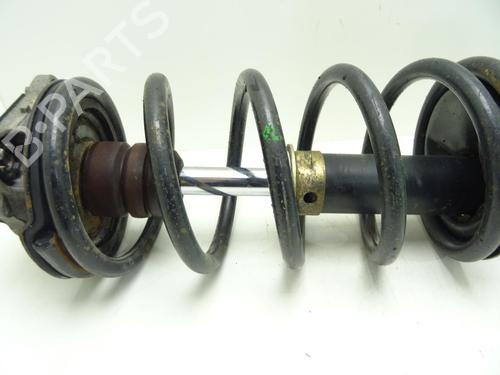 Right front shock absorber PEUGEOT BOXER Van (244) 2.8 HDi | BP29188335M17 
