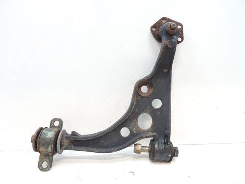 Used Left front suspension arm Left front suspension arm PEUGEOT BOXER Van (244) [2001-2026] 20053085 20053085