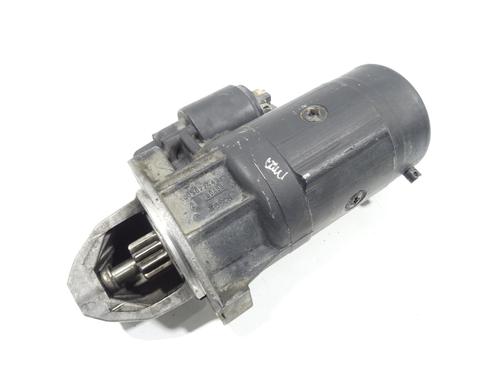 Starter MERCEDES-BENZ E-CLASS (W124) E 300 D (124.131) | BP25269281M8  - Image 5