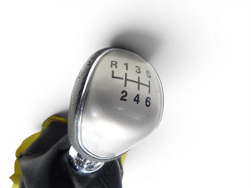 Selector da caixa FORD KUGA I | BP35995203M90 - Image 3