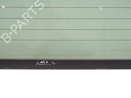 bootlid-window-ford-ranger-tke-2011-39891059 main image